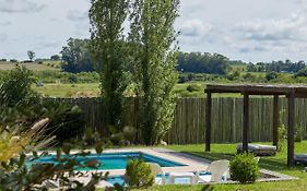 Hotel Juana de Ibarbourou